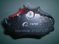 Brake Pads