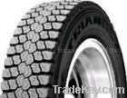 Triangle brand Truck and Bus Tyres