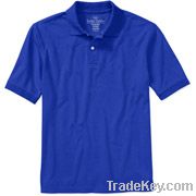 LOOKING POLO SHIRT NEW ORDER FOR BUYER