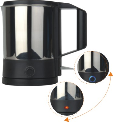 Electrical Kettle