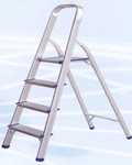 household ladder series-A