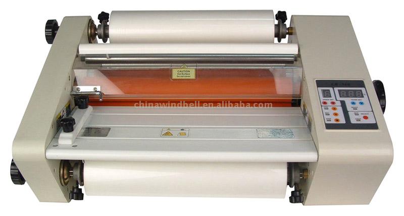 Roll laminator RL360