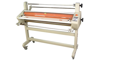 Roll laminator RL650