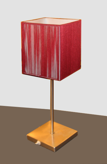 Table Lamp (T026)