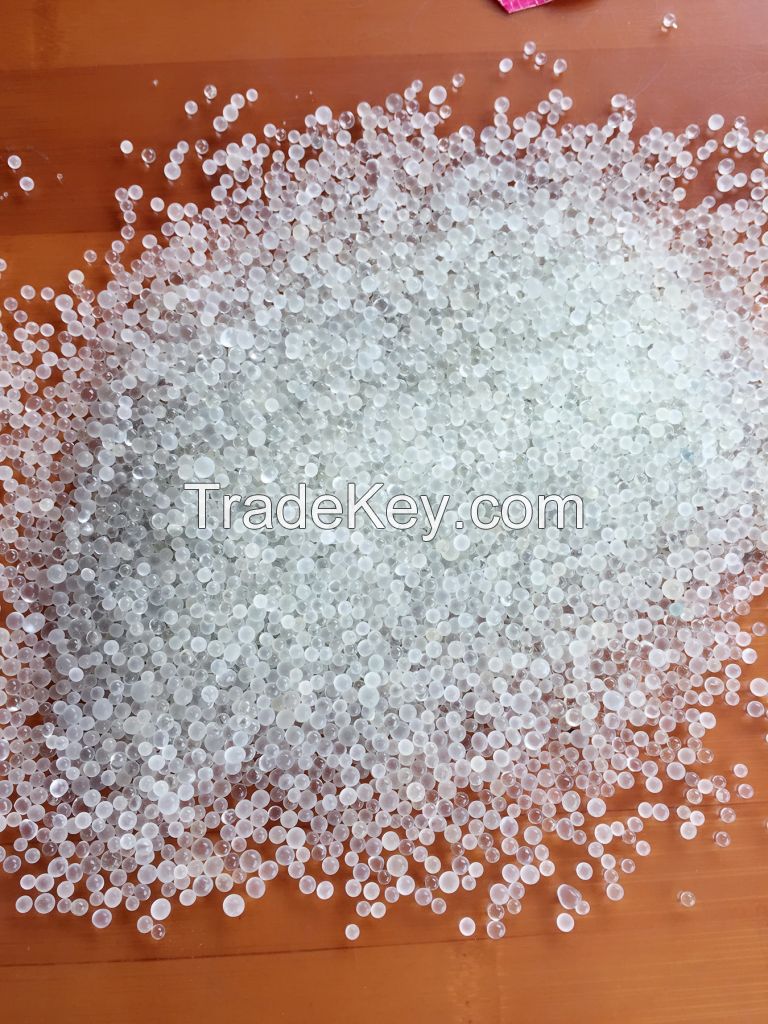 hot melt marking paint glass bead