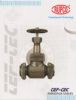 ammonia valves and fittings