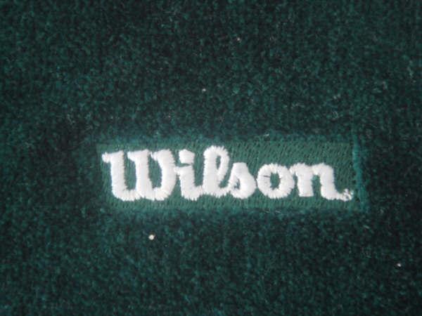 sell embroider towel