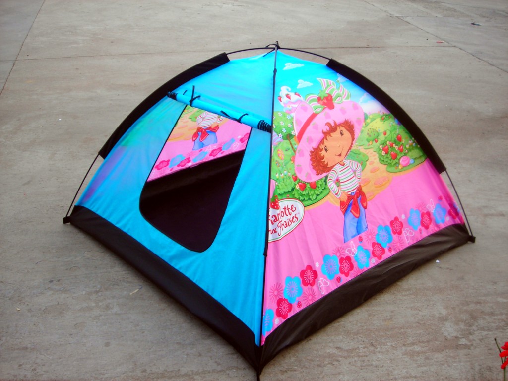 children tent, kids tent