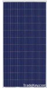 Sell  poly solar panel