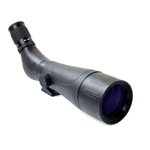 spotting scope