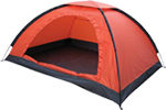 Camping Tent (YH-9024