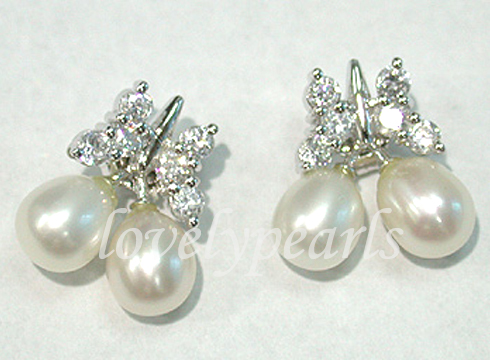 Sell Pearl Jewelry