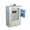 DDSY169 electronic single-phase pre-paid energy meter