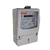 DDS169 electronic single-phase electric meter