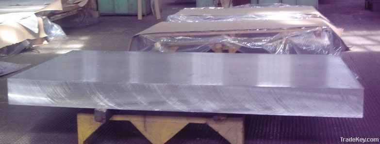 aluminum coil