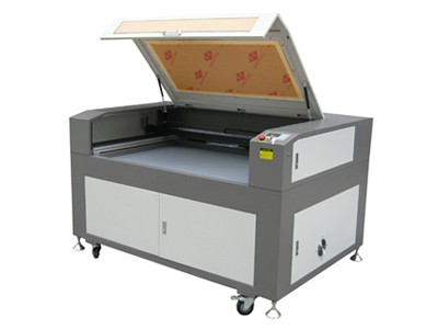 CNC Laser machine CX-1200