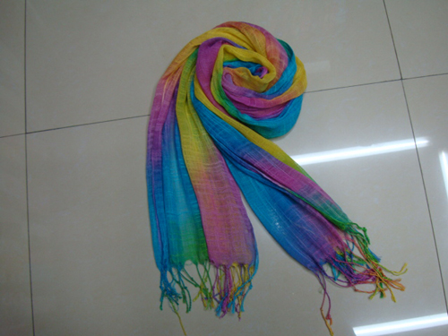 fashion scarf