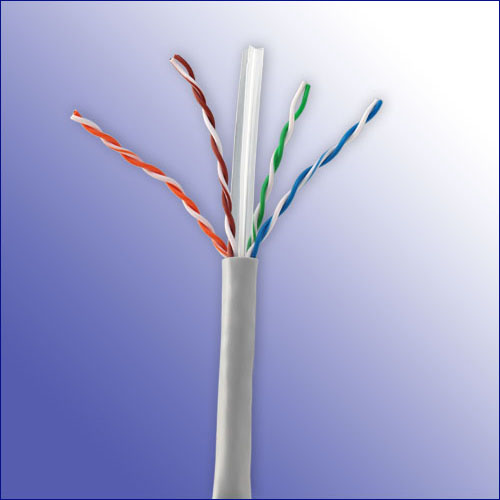 network cable