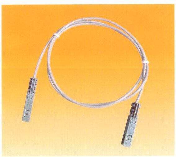 network patch cable