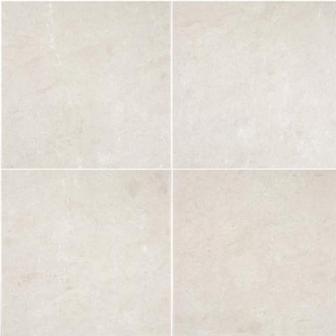 Empire Beige Marble