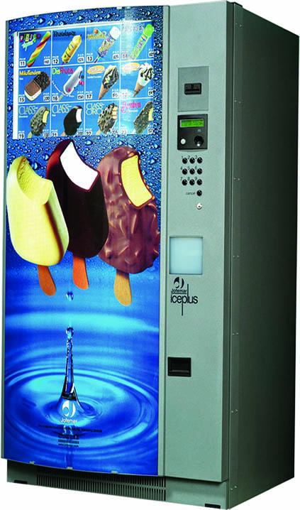 https://imgusr.tradekey.com/p-2665276-20091027193059/ice-cream-amp-frozen-food-vending-machine.jpg