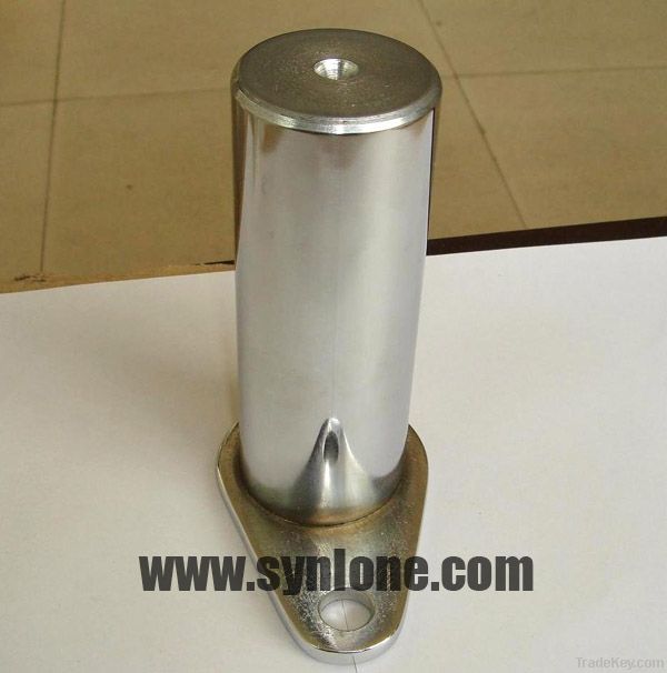 OEM Metal Welded Parts