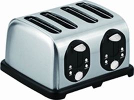 toaster KT-3110