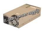200W Flex PC Power supplies in China