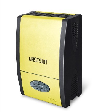 Air Purifier (es-h001)