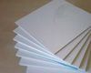 PTFE Sheet Teflon sheet PTFE Plast Teflon Plate