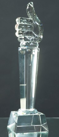 crystal award1