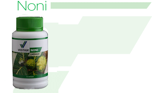 NONI CAPSULE