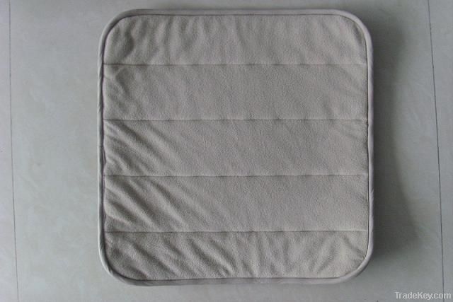 heat mat (without electricity use)