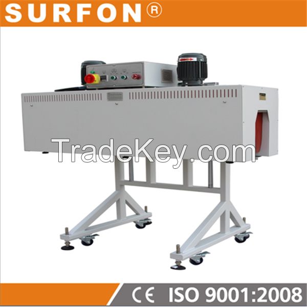 Thermal Shrink Packaging Machine