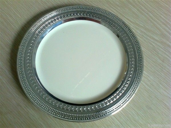 disposable tableware bowl