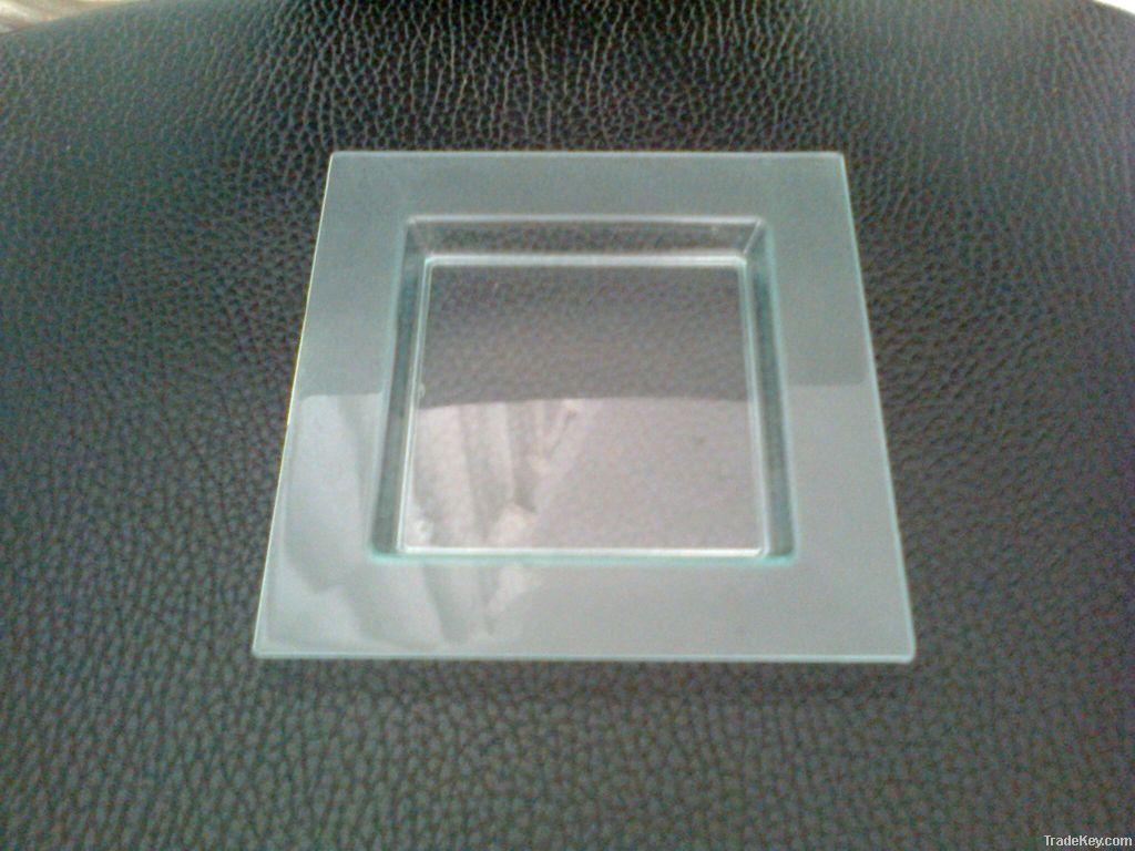 disposable tableware plate