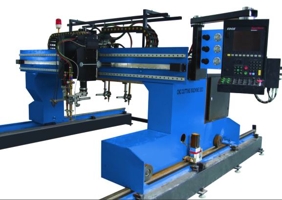 sell CNC cutting machine