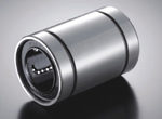 Standard Type Linear Motion Ball Bearing (LM)