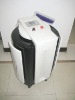 Q-Swith ND-yag laser machine