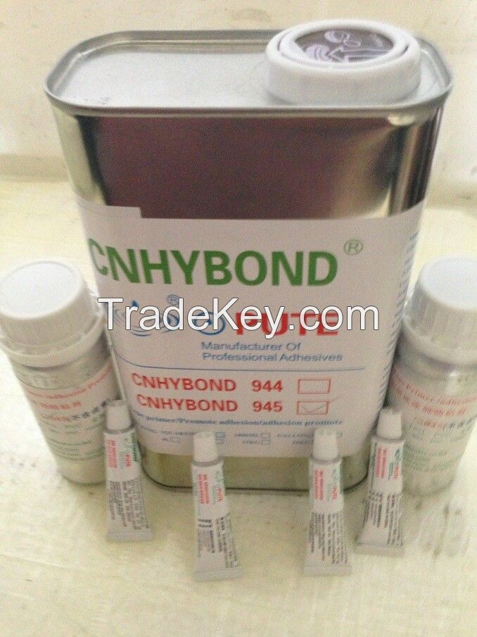 cnhybond952 primer(replace 3M94/3MK-520,3m4298/Load 359x)