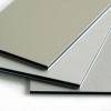 aluminium composite panel