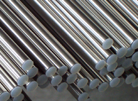 precision steel pipe