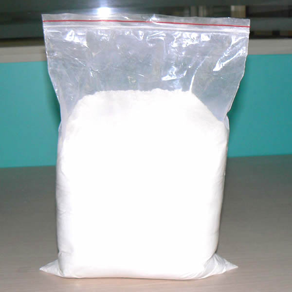 MAGNESIUM CARBONATE