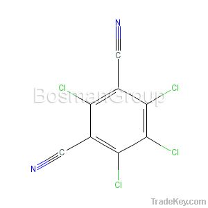 Chlorothalonil 720g/L SC