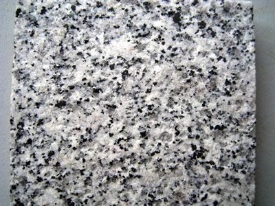 granite,stone tile