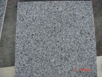 granite tile ,slab,G603,G654,G682