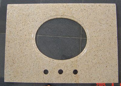 countertops granite