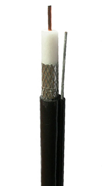 RG11 Coaxial Cable