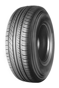 auto tires