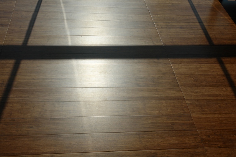 bamboo floor6